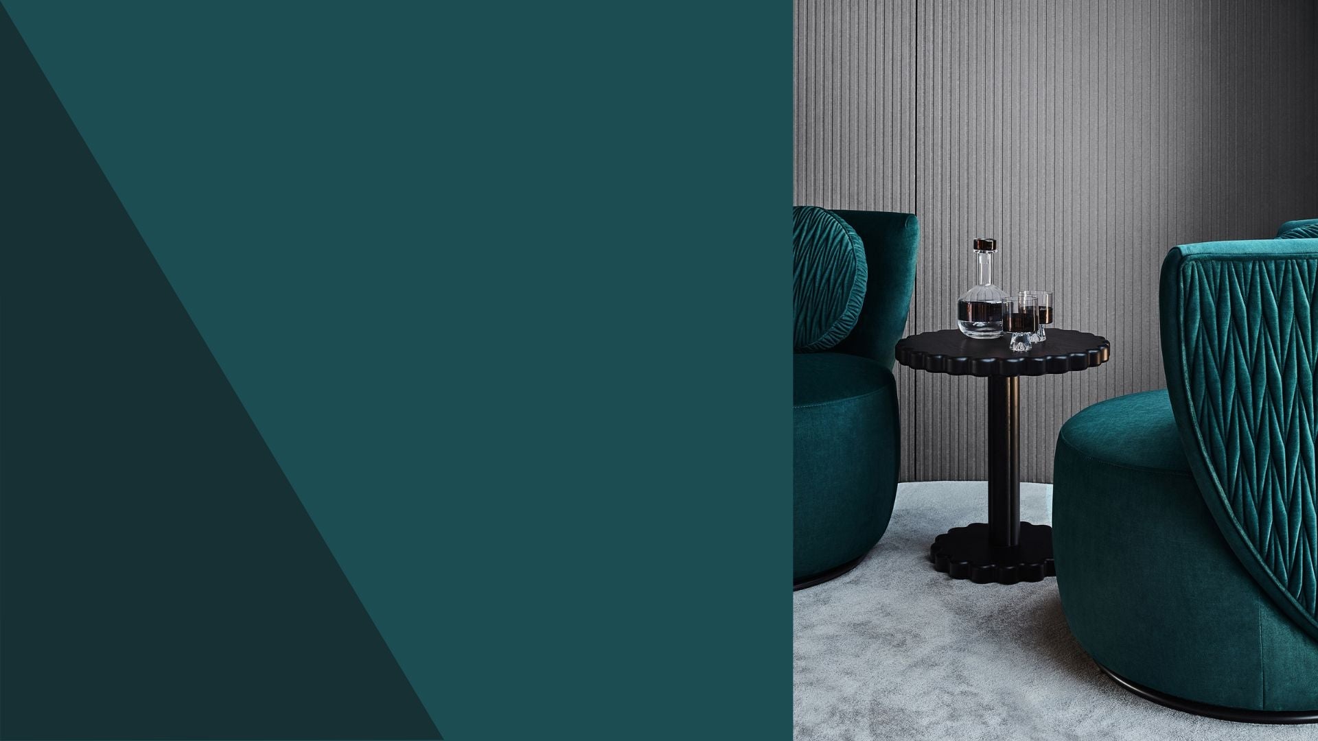 Zuster x sheBuilt: A Landmark Collaboration in South Melbourne