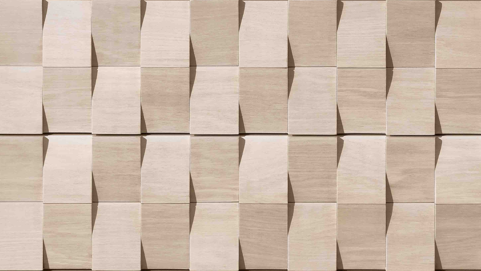 Designer Picks: Bedsides