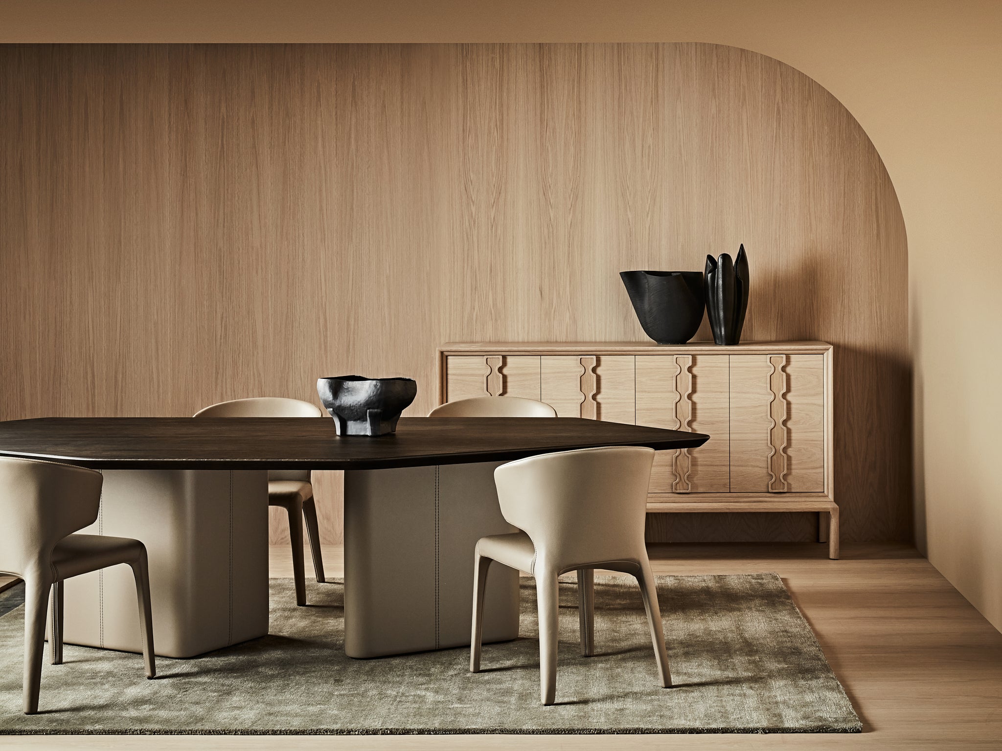 Adorn Artisan Zuster Furniture