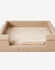 Zuster Designer Large Dog Bed