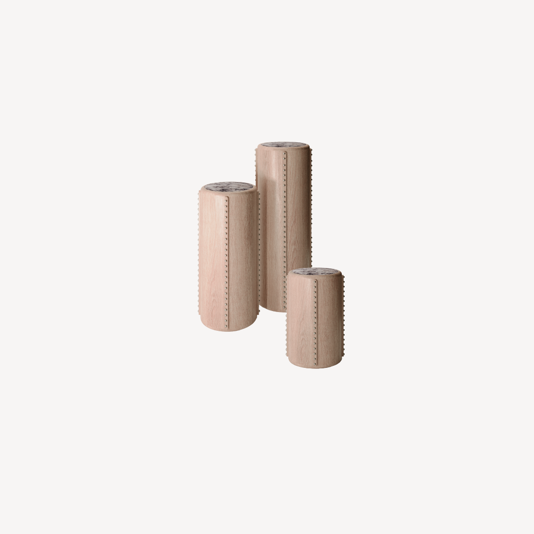 Maxima Plinth