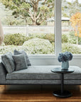 Sabrina Chaise Lounge