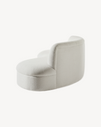 Cloud Sofa - Zuster Furniture