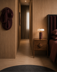 Bloom Bedside