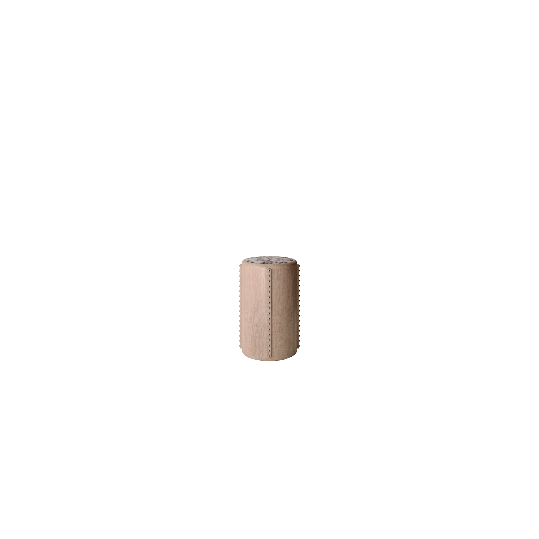 Maxima Plinth