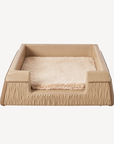 Zuster Designer Medium Dog Bed