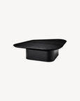 Artistry Coffee Table Small - Zuster Furniture