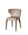 Artisan Dining Chair Leather - Zuster Furniture