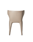 Artisan Dining Chair Leather - Zuster Furniture