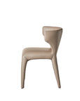 Artisan Dining Chair Leather - Zuster Furniture