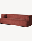 Artistry Sofa - Zuster Furniture