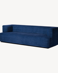 Artistry Sofa - Zuster Furniture