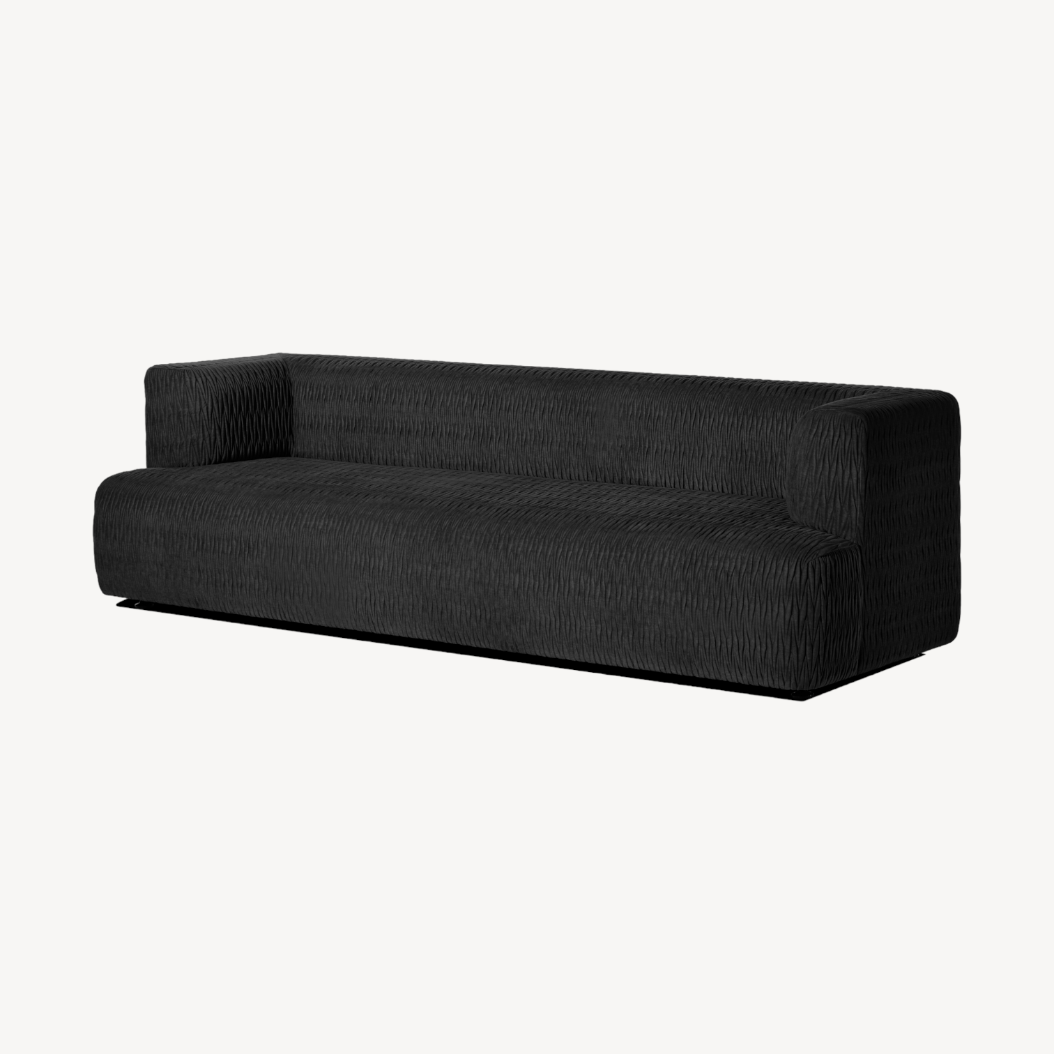 Artistry Sofa - Zuster Furniture