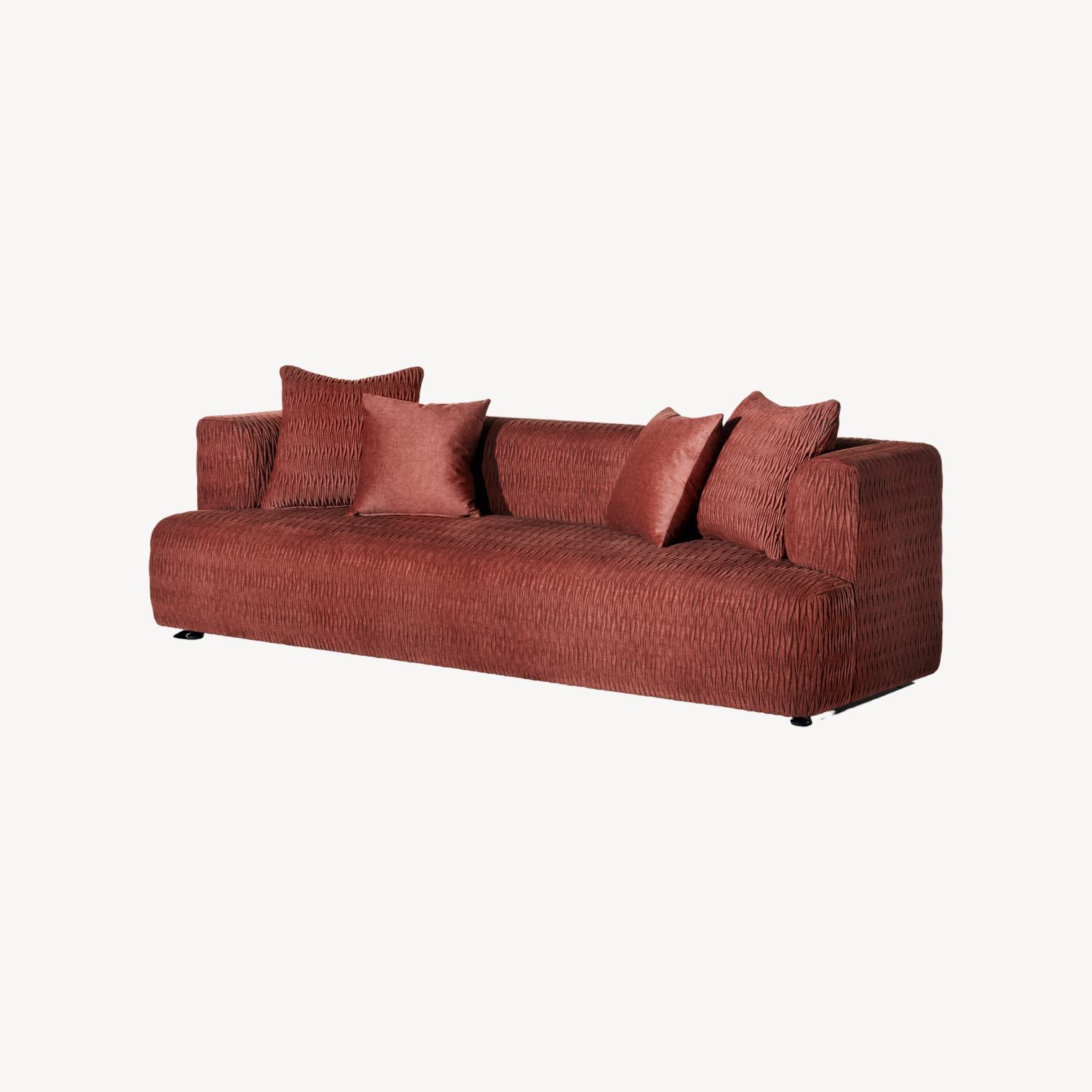 Artistry Sofa - Zuster Furniture