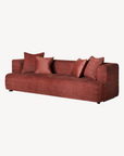 Artistry Sofa - Zuster Furniture