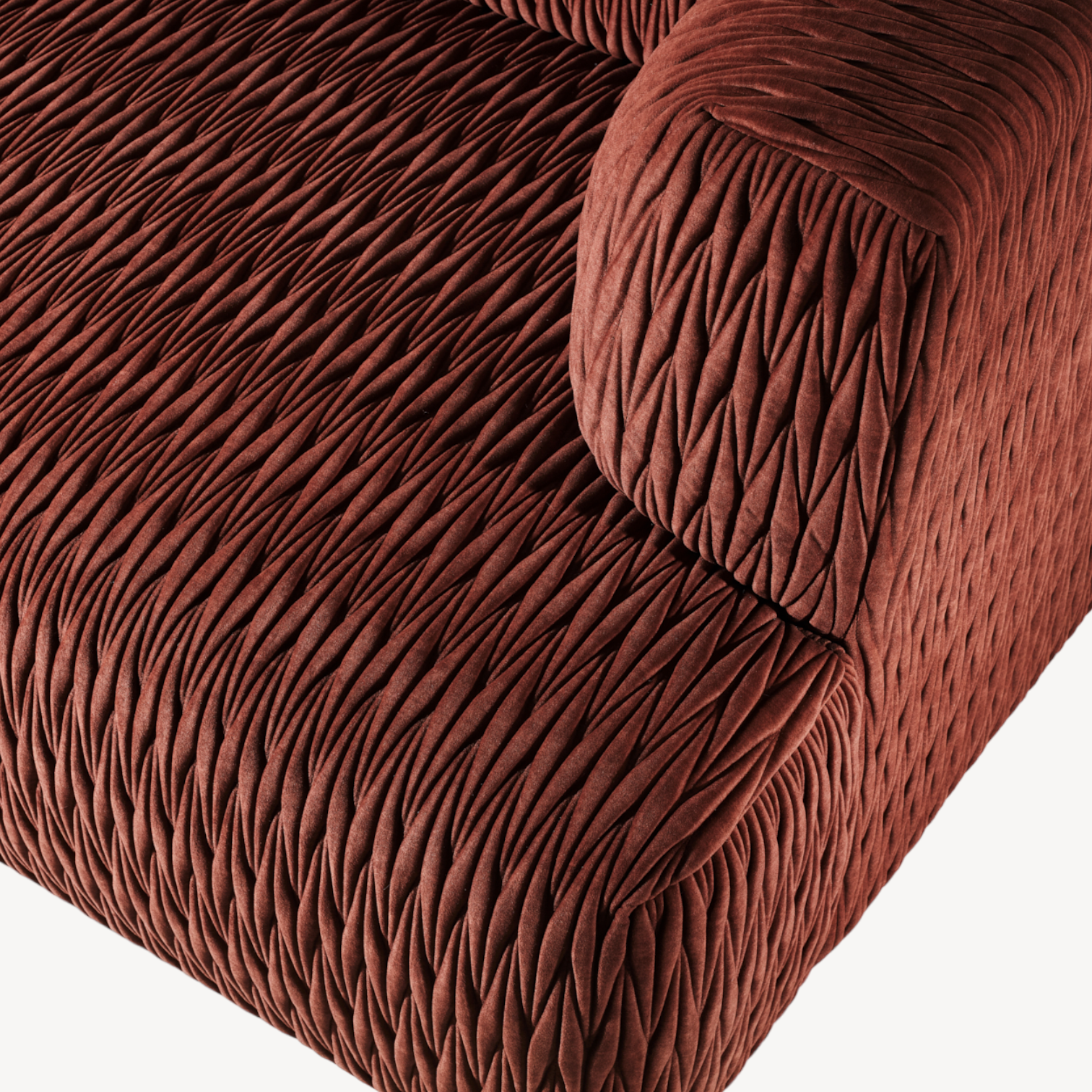 Artistry Sofa - Zuster Furniture