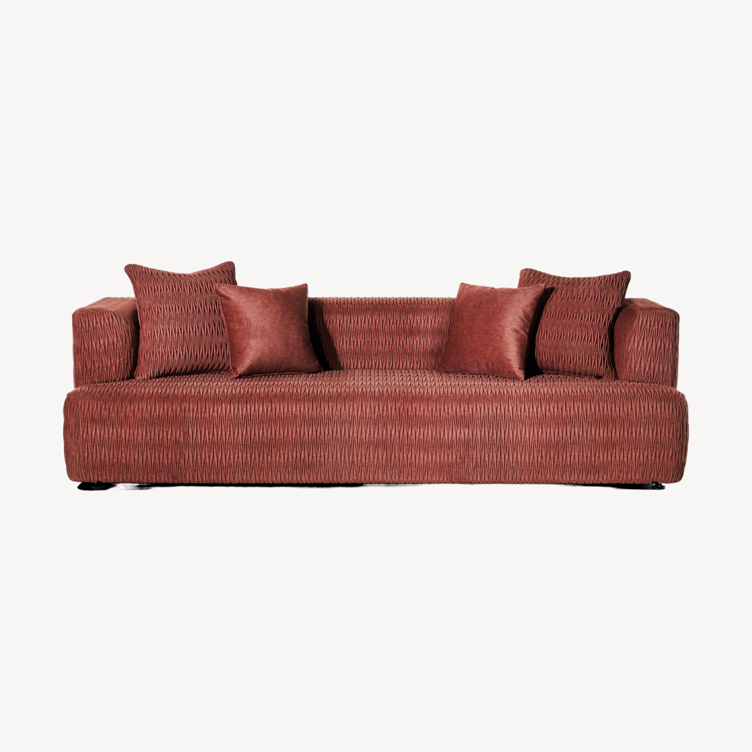 Artistry Sofa - Zuster Furniture