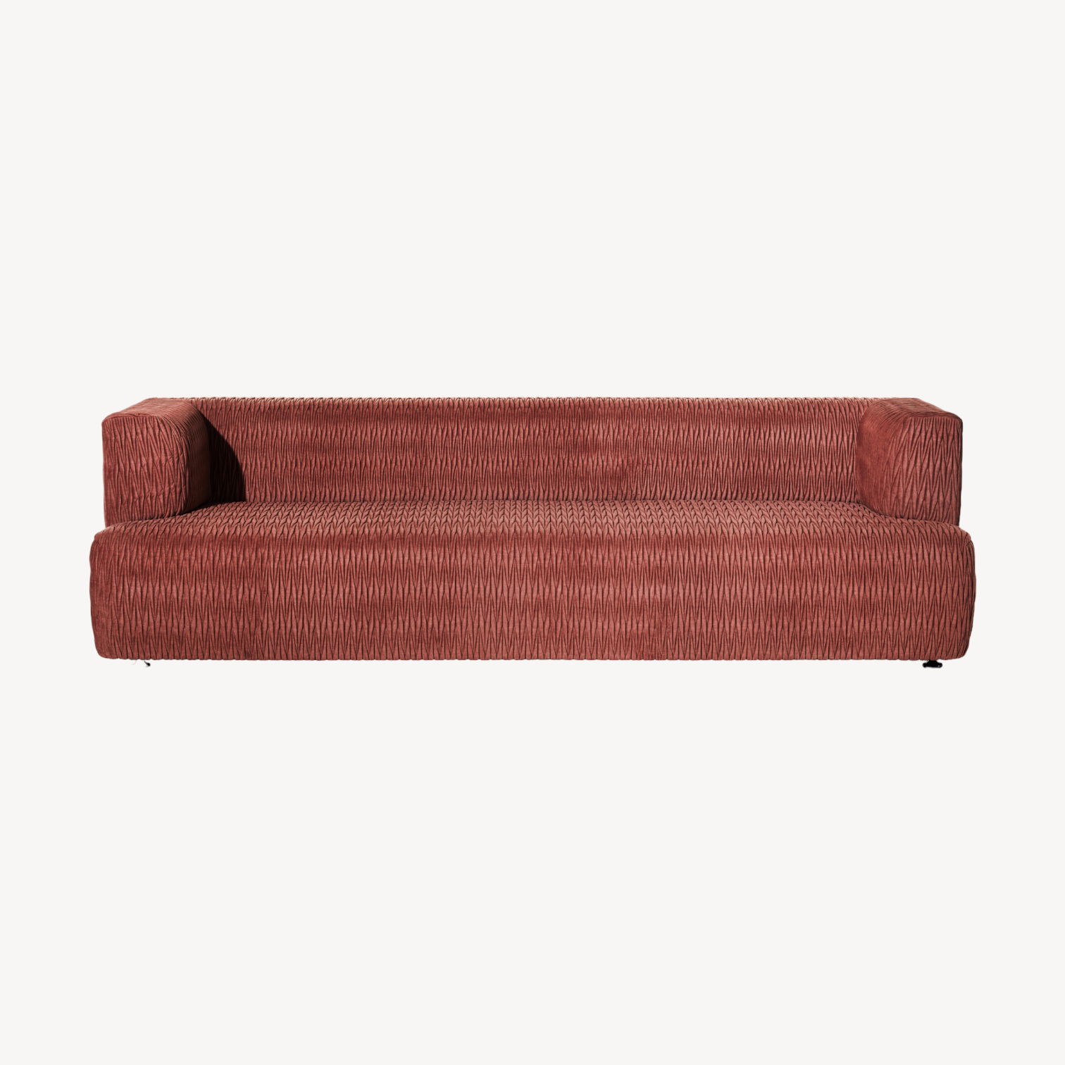 Artistry Sofa - Zuster Furniture