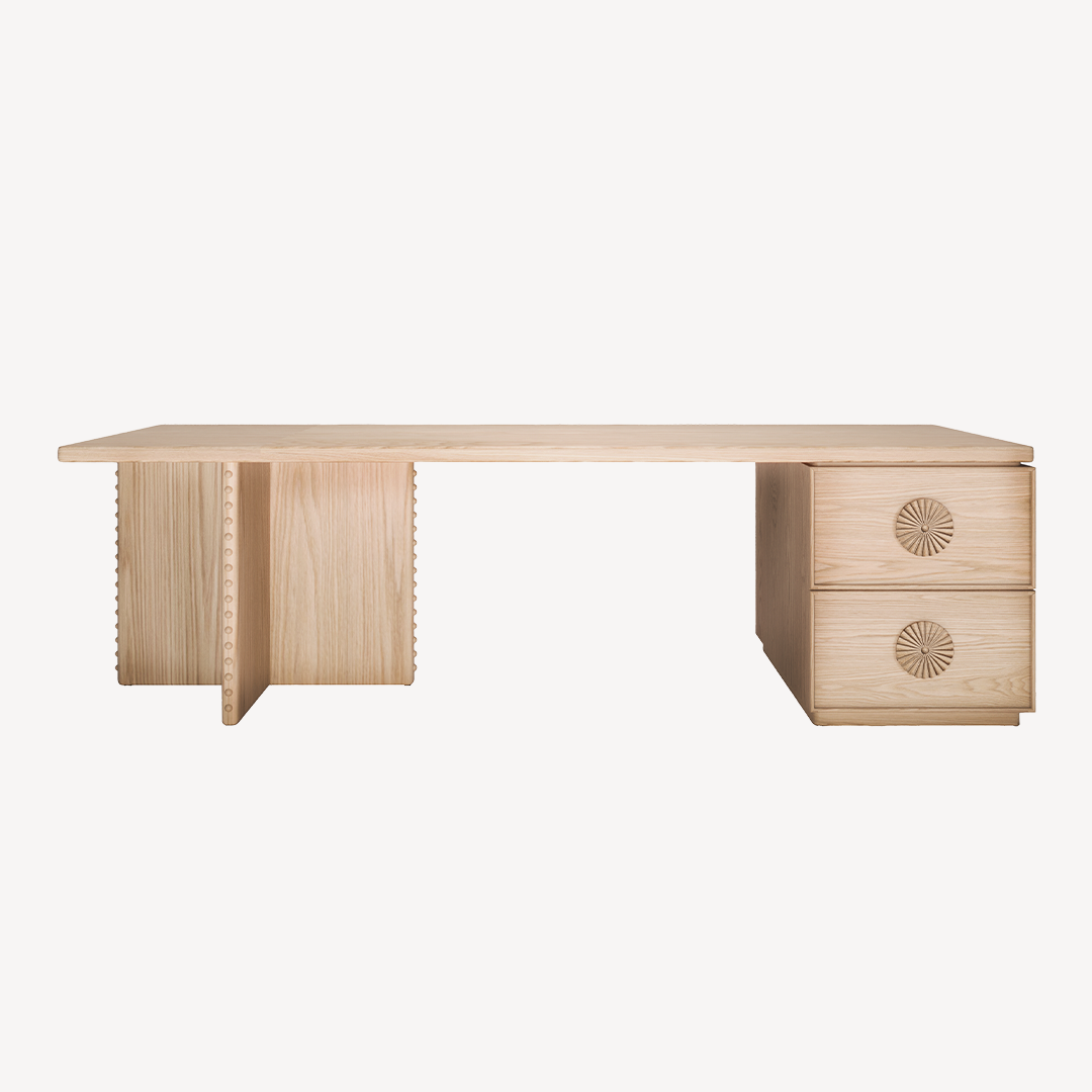 Adorn Desk