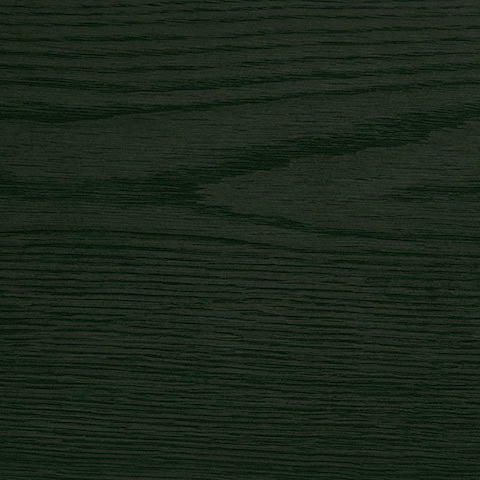 Amazon Depth Oak