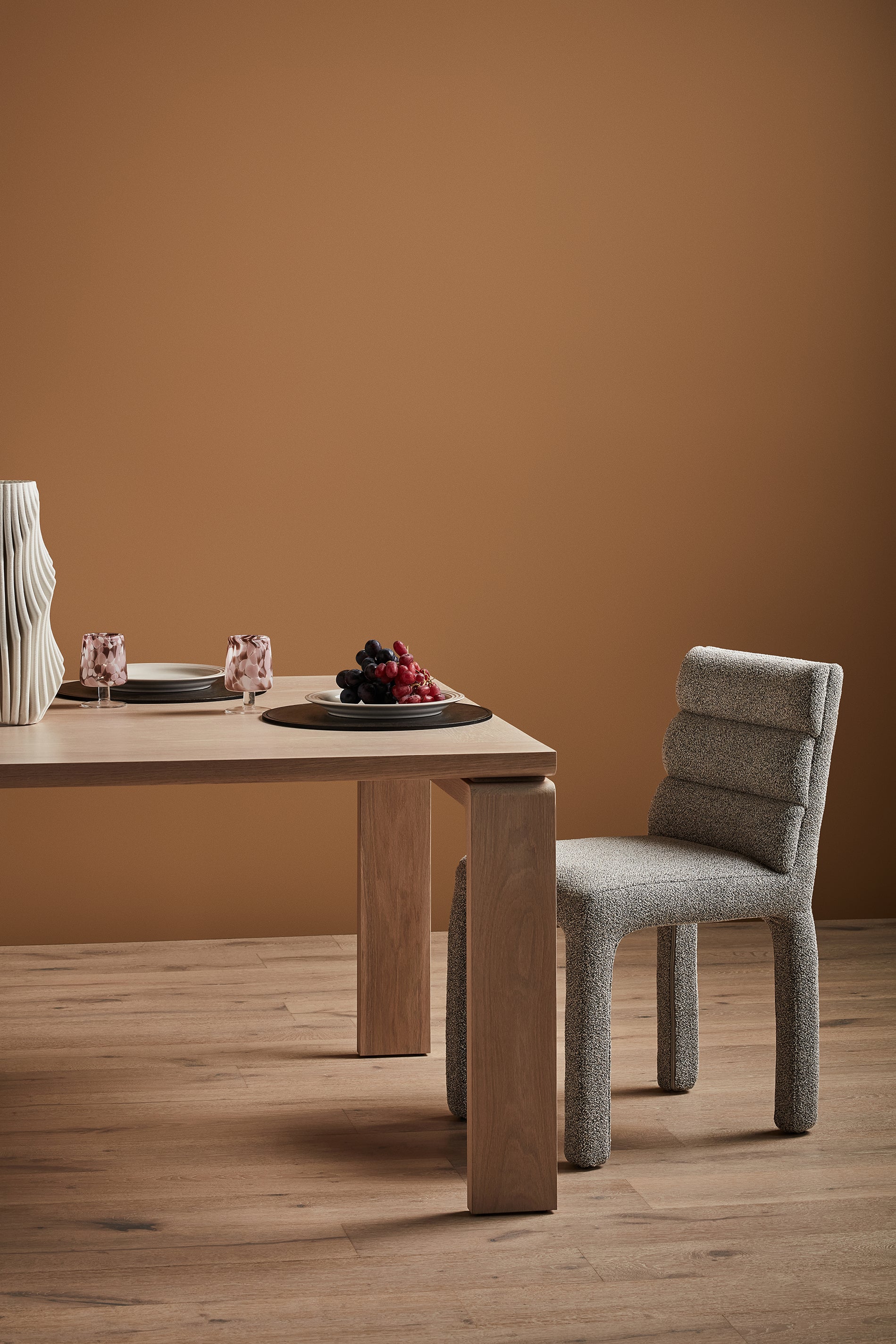Maxima Dining Chair