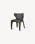 Artisan Dining Chair Leather - Zuster Furniture