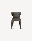 Artisan Dining Chair Leather - Zuster Furniture
