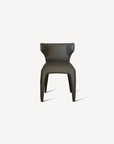 Artisan Dining Chair Leather - Zuster Furniture