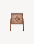 Bloom Bedside - Zuster Furniture