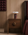 Bloom Bedside
