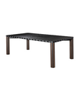 Bloom Dining Table - Zuster Furniture