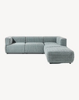 Bloom Modular Sofa - Zuster Furniture