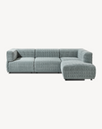 Bloom Modular Sofa - Zuster Furniture