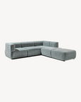 Bloom Modular Sofa - Zuster Furniture