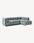 Bloom Modular Sofa - Zuster Furniture