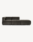 Bloom Modular Sofa - Zuster Furniture