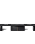 Contour Grande Boardroom Table - Zuster Furniture