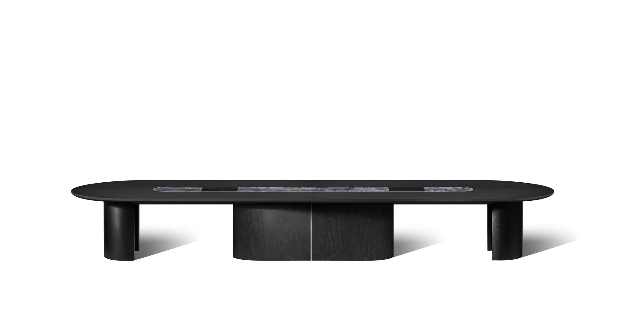 Embellish Grande Dining Table - Zuster Furniture