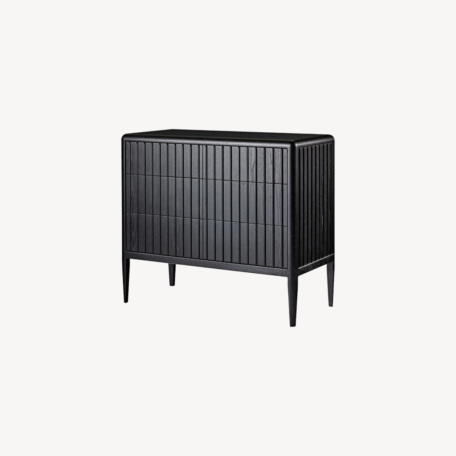 Cloud Chest of Drawers - Zuster Furniture