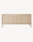 Cloud Buffet - Zuster Furniture