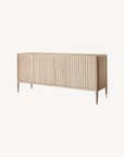 Cloud Buffet - Zuster Furniture