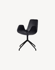 Cloud Boardroom Chair - Zuster Furniture