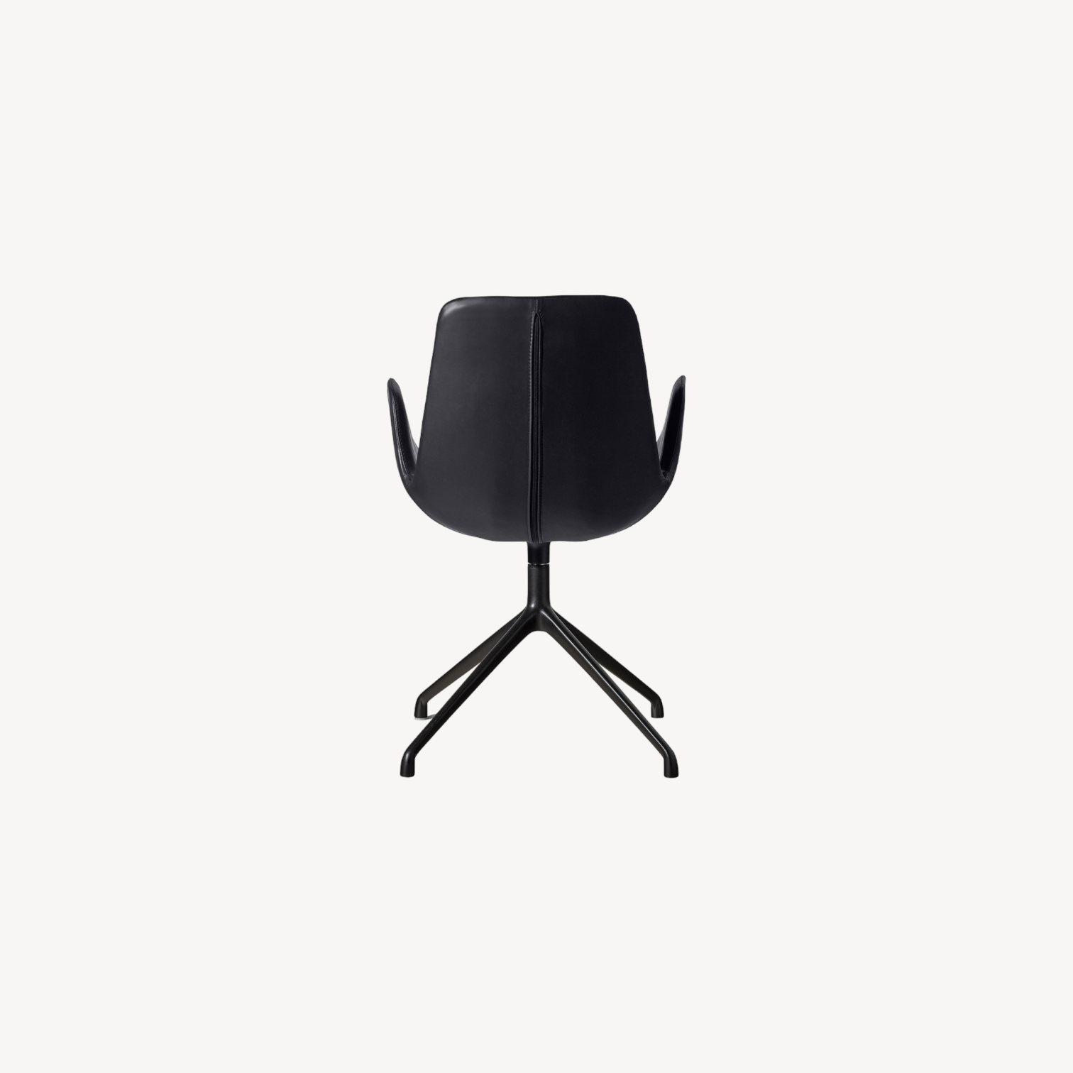 Cloud Boardroom Chair - Zuster Furniture