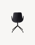 Cloud Boardroom Chair - Zuster Furniture