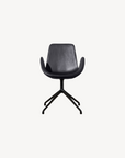 Cloud Boardroom Chair - Zuster Furniture