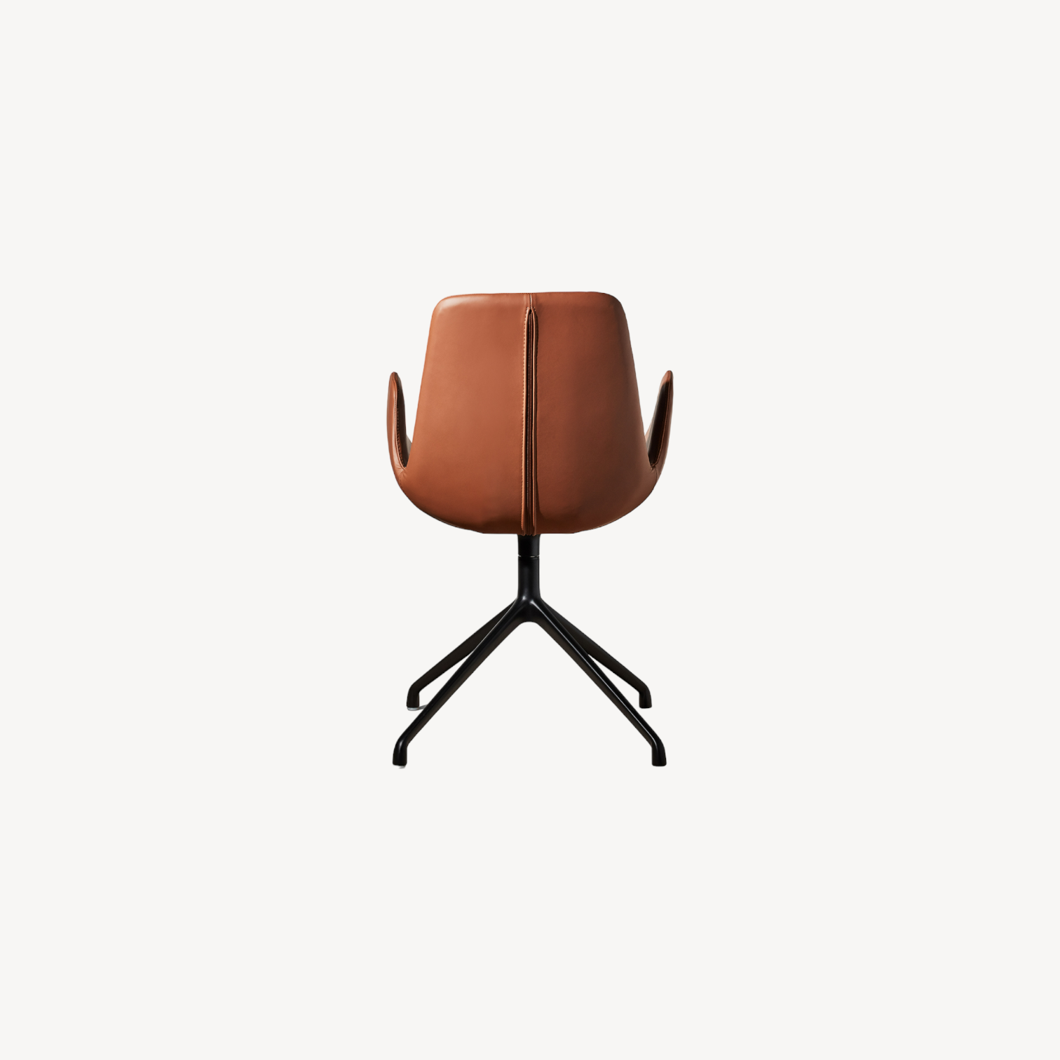 Cloud Boardroom Chair - Zuster Furniture