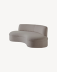 Cloud Sofa - Zuster Furniture