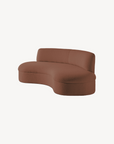 Cloud Sofa - Zuster Furniture