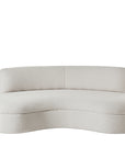 Cloud Sofa- Bubble fabric - Zuster Furniture