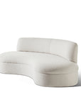 Cloud Sofa- Bubble fabric - Zuster Furniture